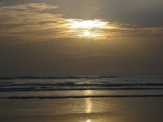 Coucher_de_soleil_052.jpg
