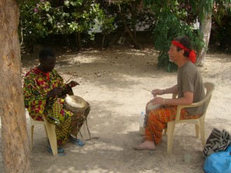 Cours_de_djembe_0418.jpg