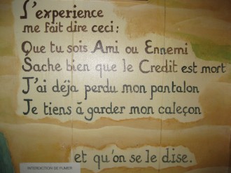 Humour_116.jpg