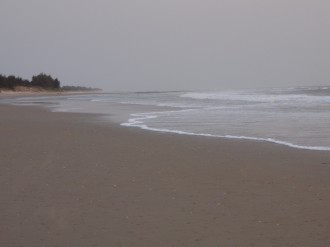 La_plage_060.jpg