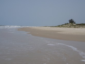 La_plage_075.jpg