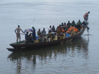 Pirogue_taxi_014.jpg