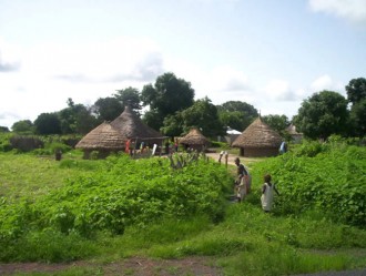 Village_Diola.jpg